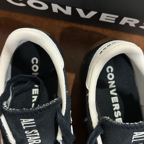 Converse RunStar Trainer - Picture 4 of 6